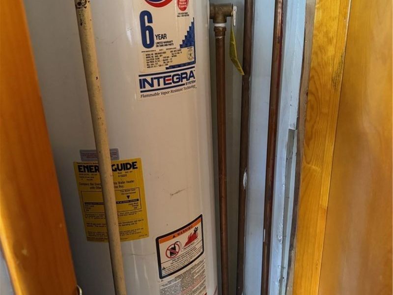 2160 Ingersoll Drive, Akron, OH 44320 Photo 34