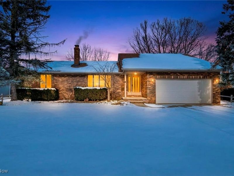 105 Hartford Drive, Medina, OH 44256 Photo 1