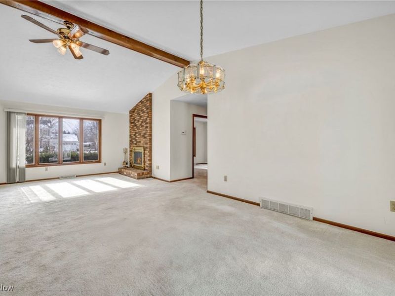 105 Hartford Drive, Medina, OH 44256 Photo 10