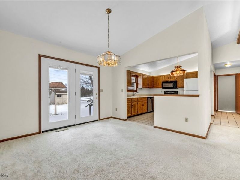 105 Hartford Drive, Medina, OH 44256 Photo 11