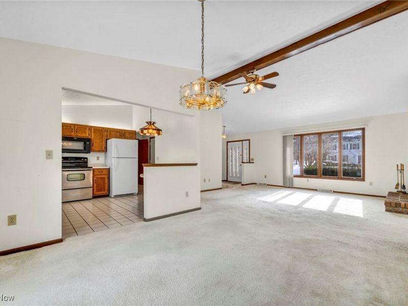 105 Hartford Drive, Medina, OH 44256 Photo 12