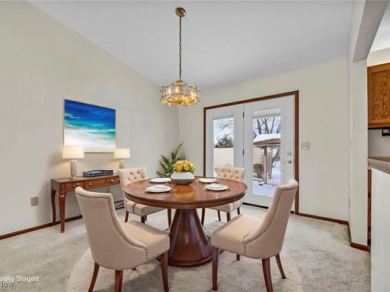 105 Hartford Drive, Medina, OH 44256 Photo 13