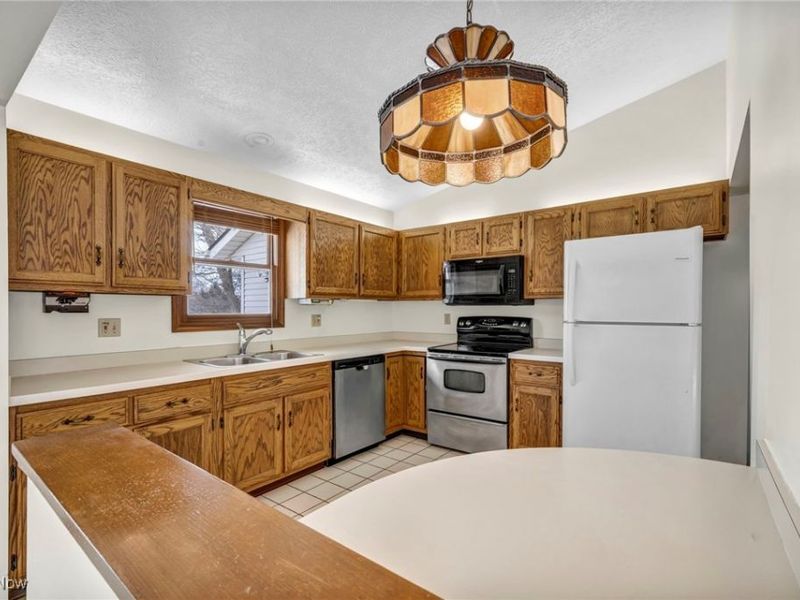 105 Hartford Drive, Medina, OH 44256 Photo 15