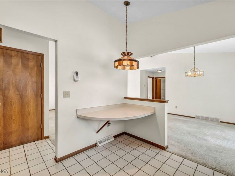 105 Hartford Drive, Medina, OH 44256 Photo 17