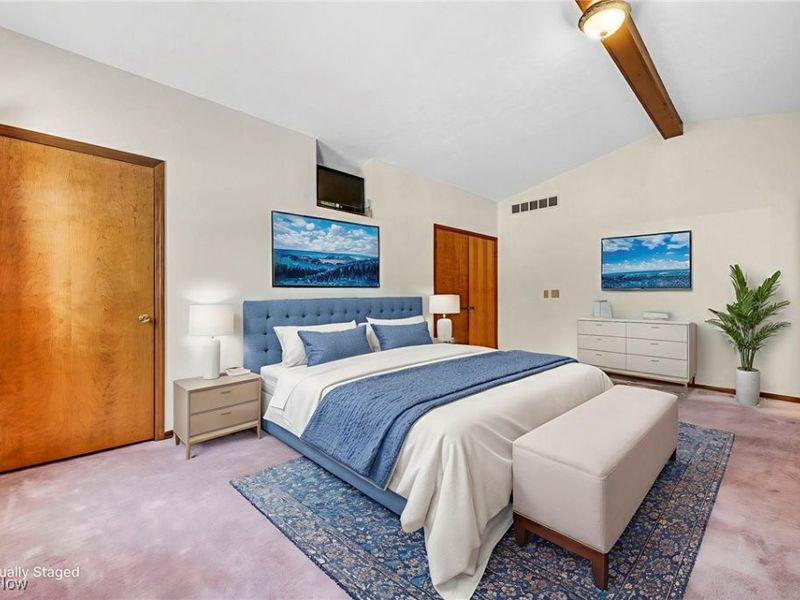 105 Hartford Drive, Medina, OH 44256 Photo 18