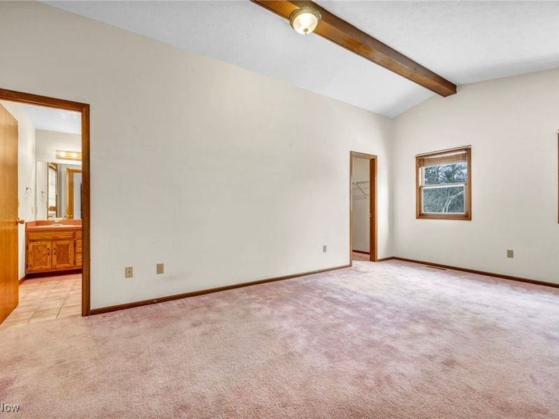 105 Hartford Drive, Medina, OH 44256 Photo 19