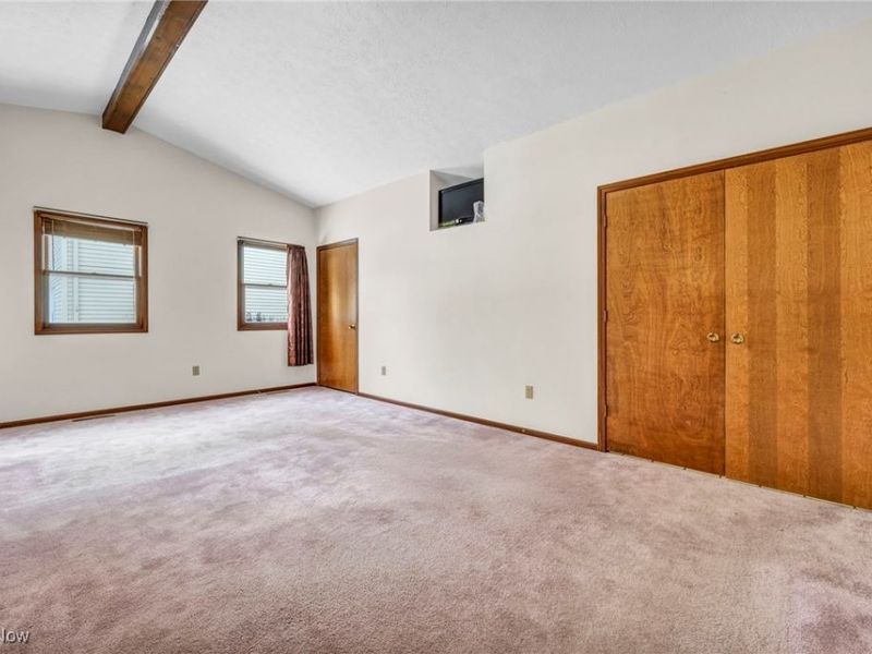 105 Hartford Drive, Medina, OH 44256 Photo 20