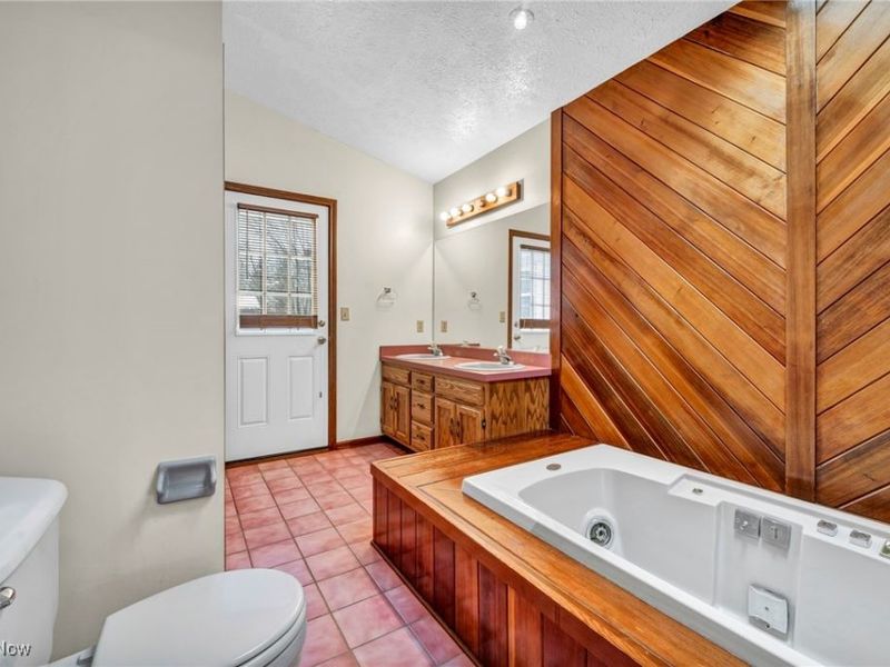 105 Hartford Drive, Medina, OH 44256 Photo 21