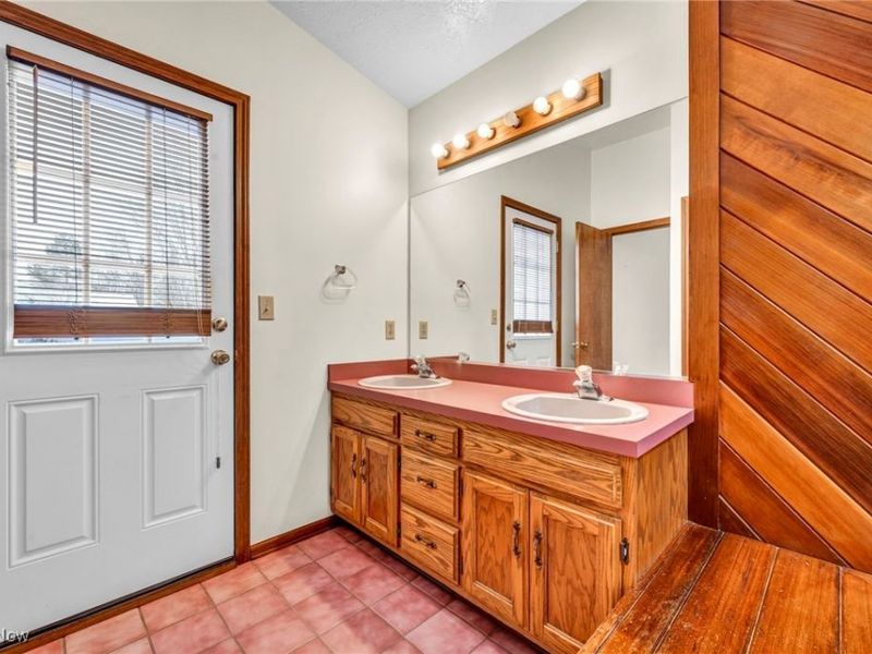 105 Hartford Drive, Medina, OH 44256 Photo 22