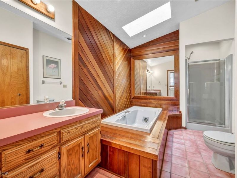 105 Hartford Drive, Medina, OH 44256 Photo 23