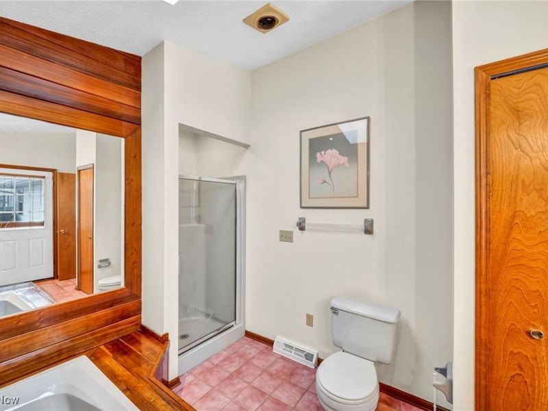 105 Hartford Drive, Medina, OH 44256 Photo 24