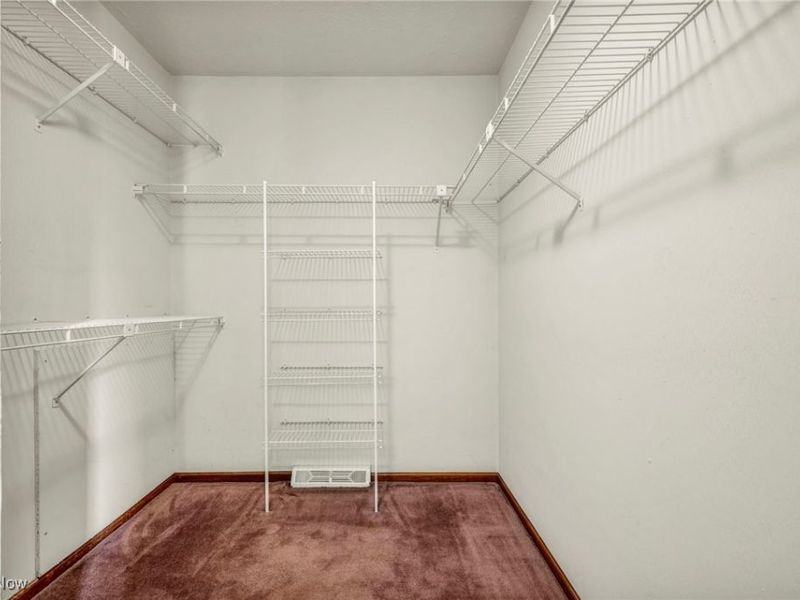 105 Hartford Drive, Medina, OH 44256 Photo 25