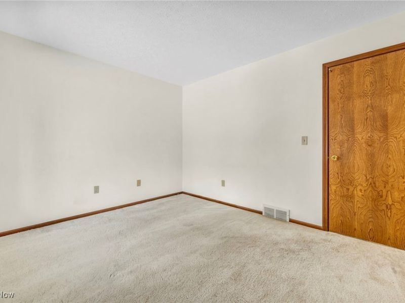 105 Hartford Drive, Medina, OH 44256 Photo 26