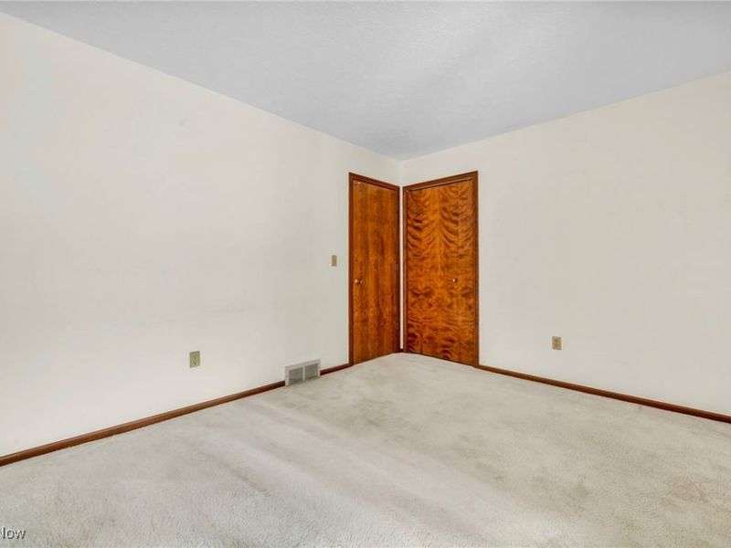 105 Hartford Drive, Medina, OH 44256 Photo 27