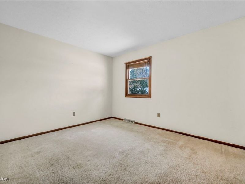 105 Hartford Drive, Medina, OH 44256 Photo 28