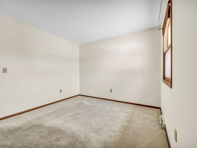 105 Hartford Drive, Medina, OH 44256 Photo 29