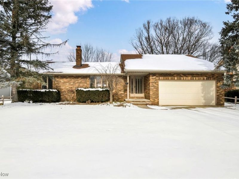 105 Hartford Drive, Medina, OH 44256 Photo 3