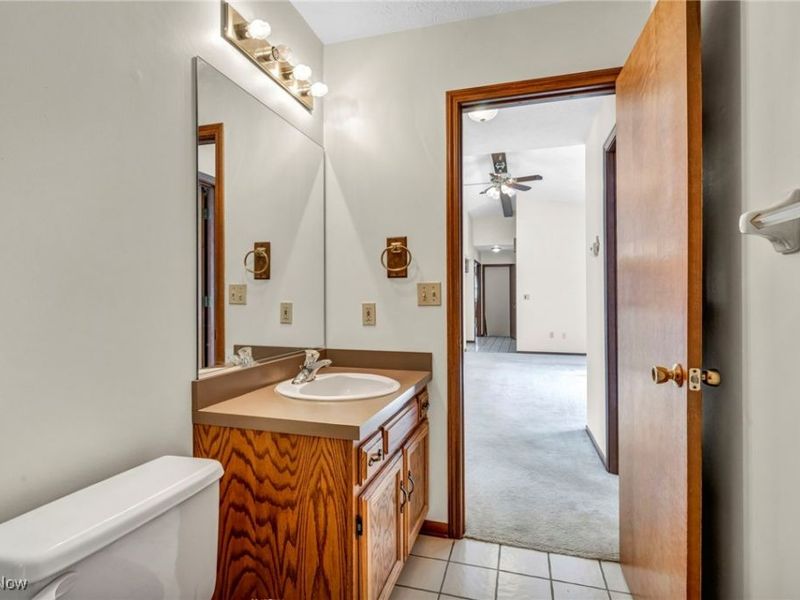 105 Hartford Drive, Medina, OH 44256 Photo 30