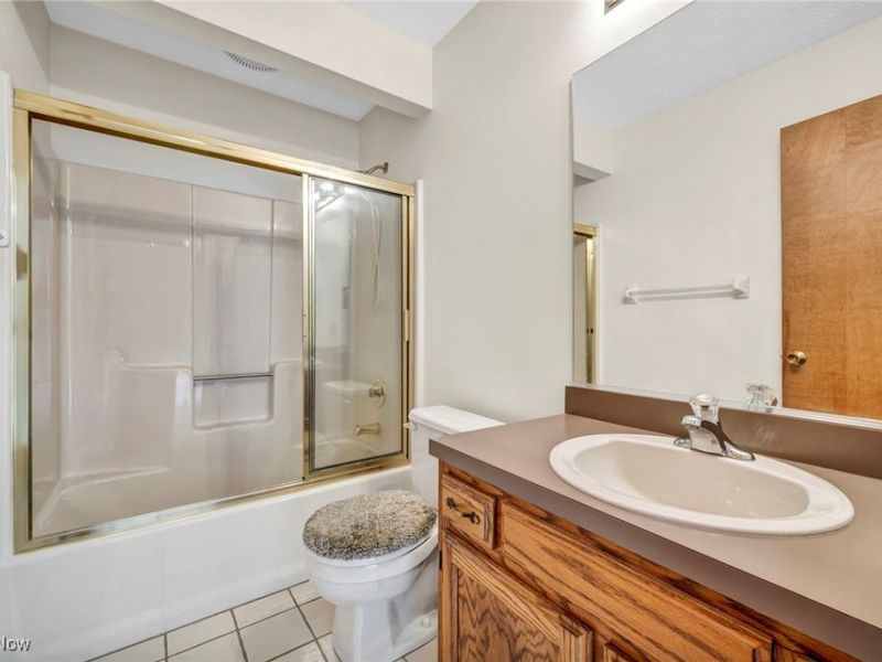 105 Hartford Drive, Medina, OH 44256 Photo 31