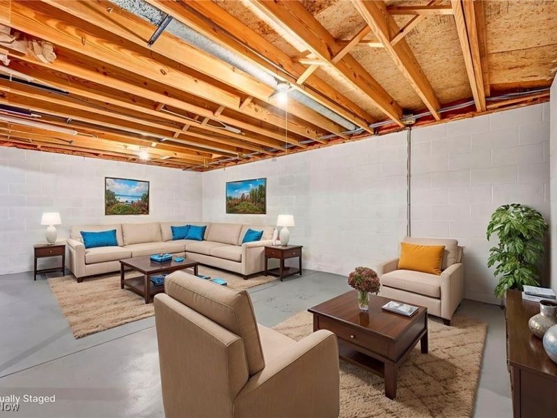 105 Hartford Drive, Medina, OH 44256 Photo 32