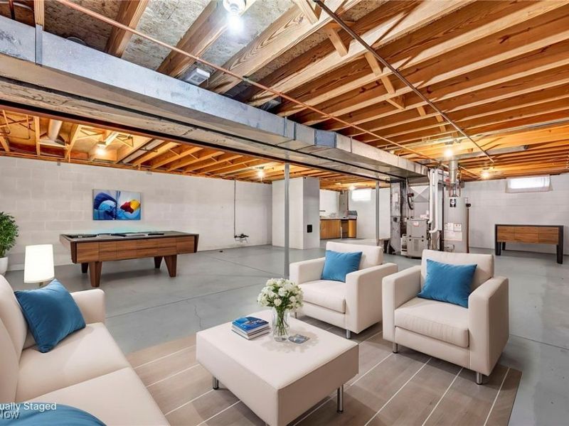 105 Hartford Drive, Medina, OH 44256 Photo 33