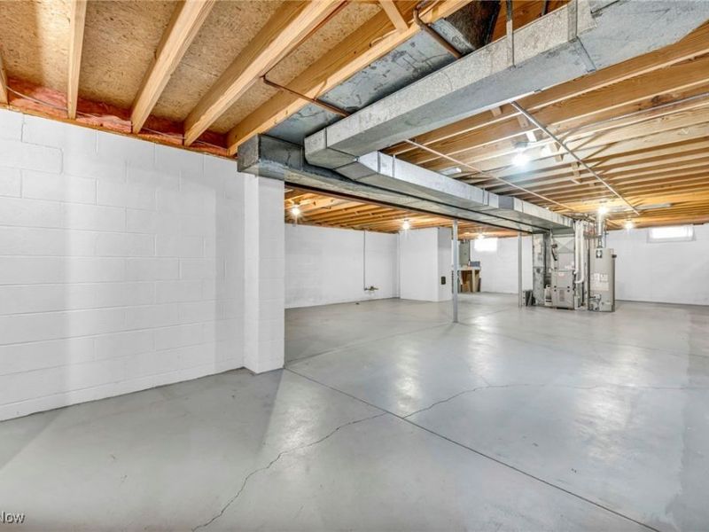 105 Hartford Drive, Medina, OH 44256 Photo 34