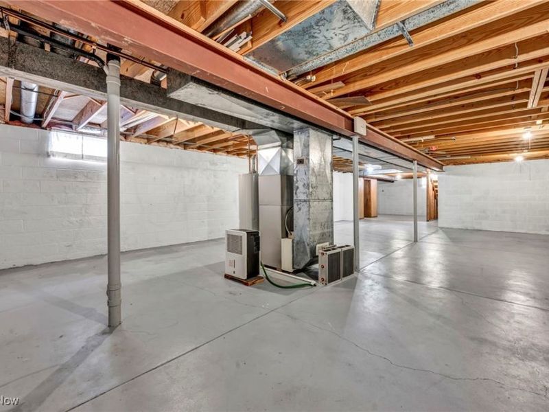 105 Hartford Drive, Medina, OH 44256 Photo 36