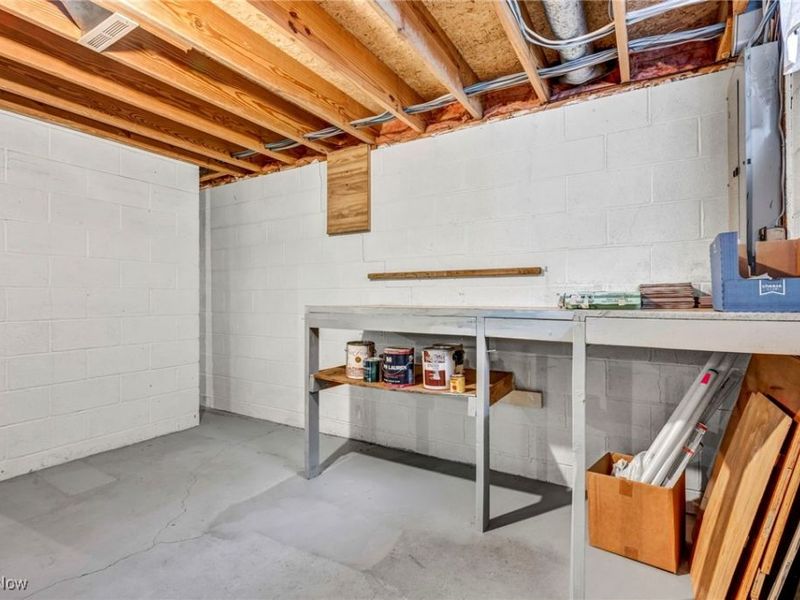 105 Hartford Drive, Medina, OH 44256 Photo 37