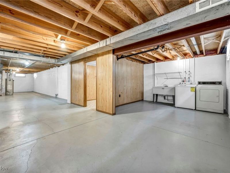 105 Hartford Drive, Medina, OH 44256 Photo 38