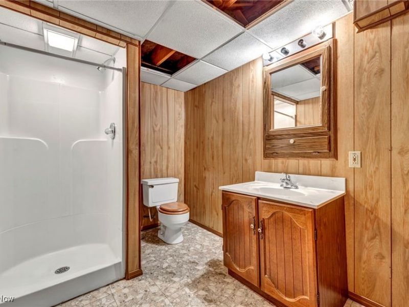 105 Hartford Drive, Medina, OH 44256 Photo 39