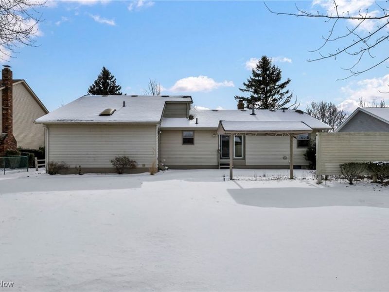 105 Hartford Drive, Medina, OH 44256 Photo 4