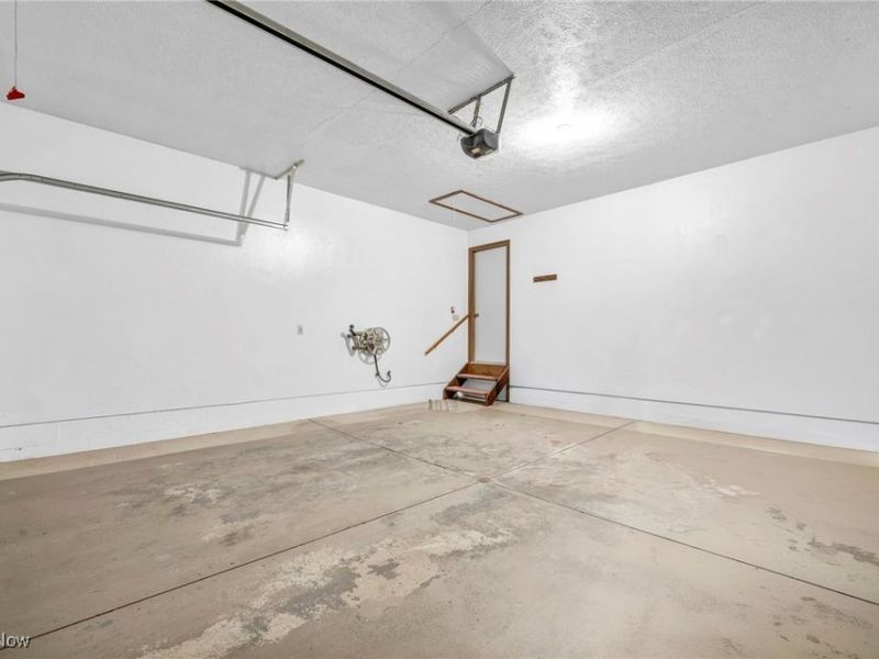 105 Hartford Drive, Medina, OH 44256 Photo 41