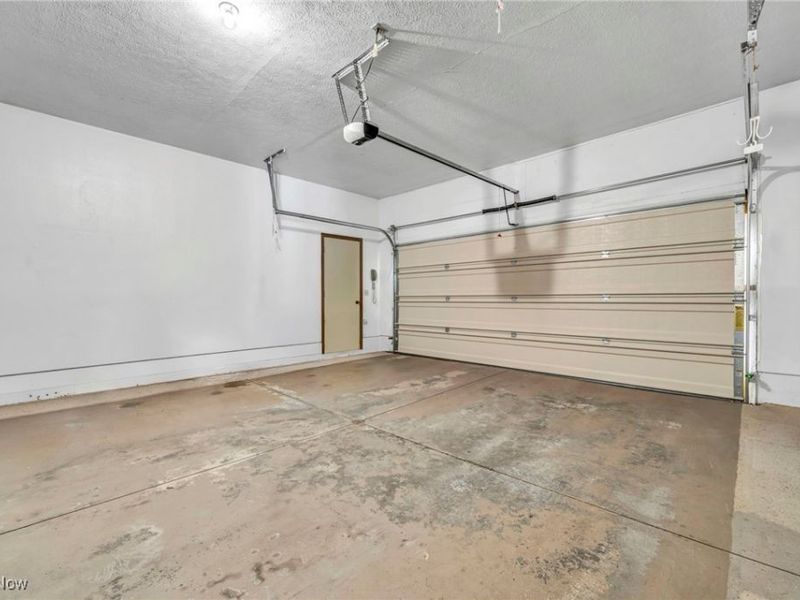 105 Hartford Drive, Medina, OH 44256 Photo 42