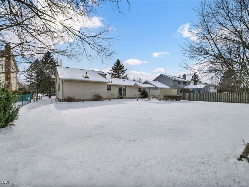 105 Hartford Drive, Medina, OH 44256 Photo 44