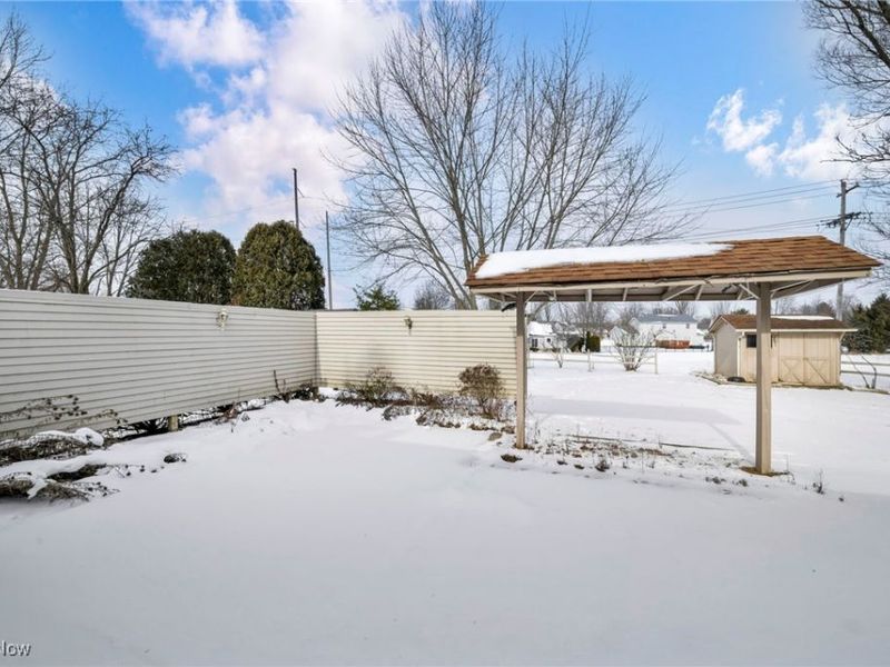 105 Hartford Drive, Medina, OH 44256 Photo 45