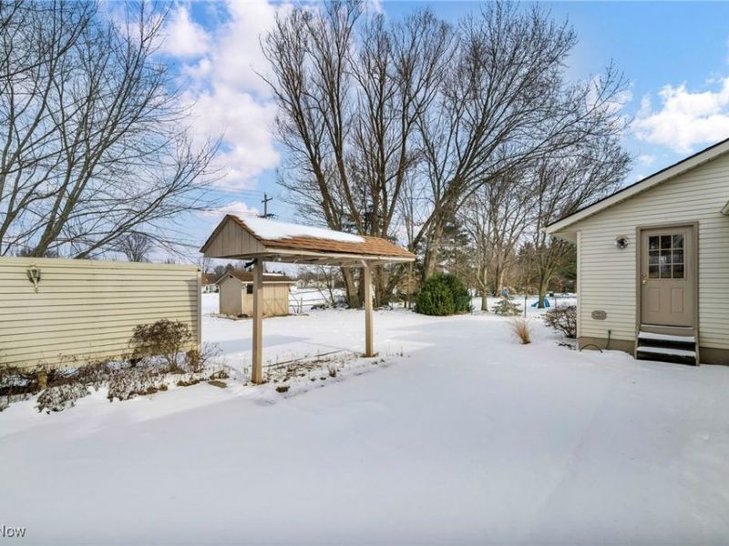 105 Hartford Drive, Medina, OH 44256 Photo 46