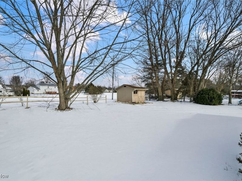 105 Hartford Drive, Medina, OH 44256 Photo 48