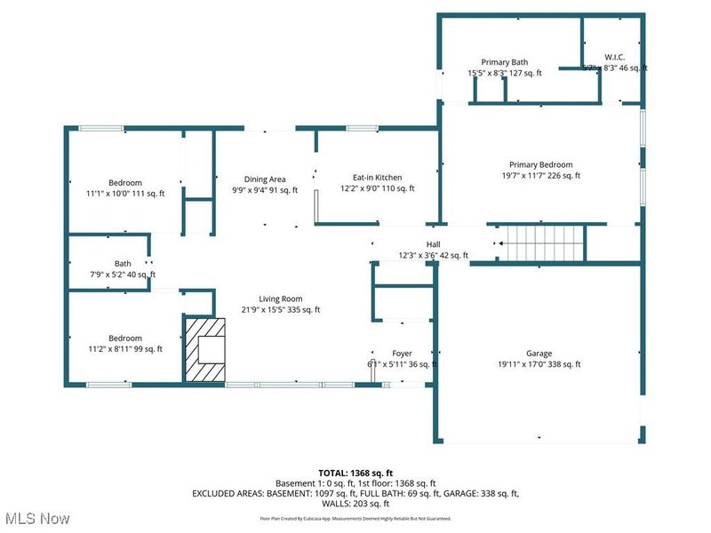 105 Hartford Drive, Medina, OH 44256 Photo 49