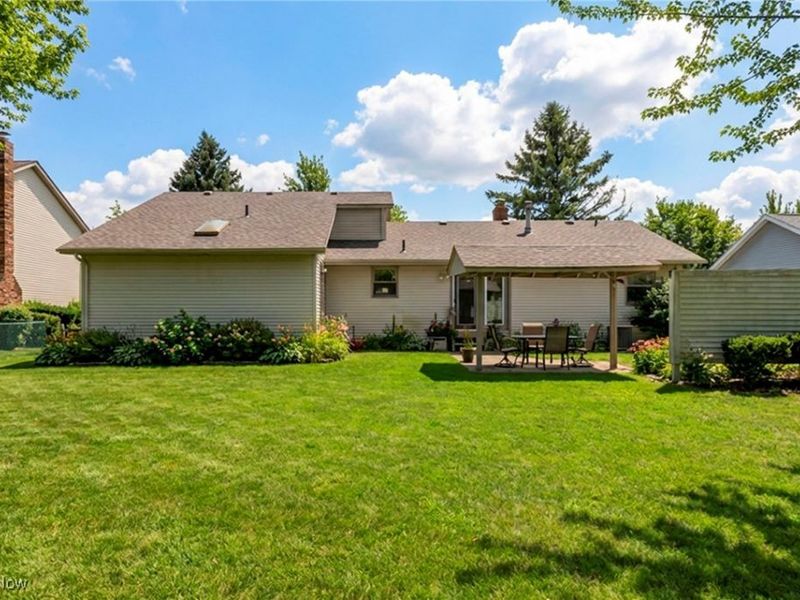 105 Hartford Drive, Medina, OH 44256 Photo 5