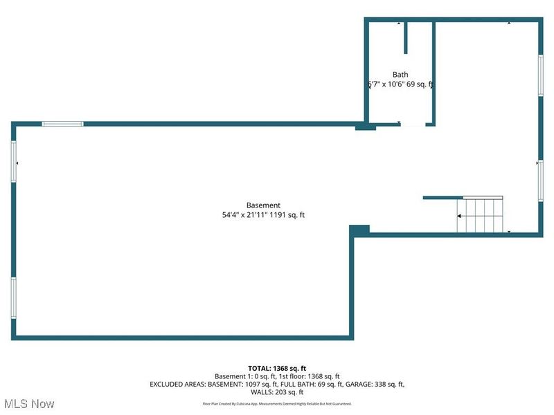 105 Hartford Drive, Medina, OH 44256 Photo 50