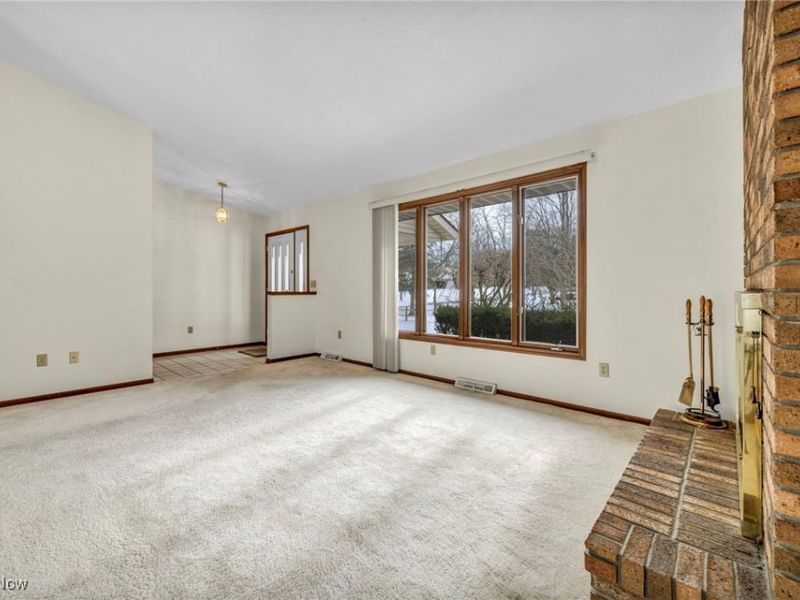 105 Hartford Drive, Medina, OH 44256 Photo 6