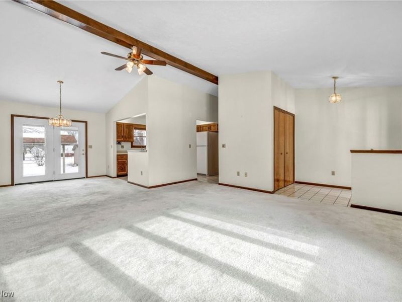 105 Hartford Drive, Medina, OH 44256 Photo 7