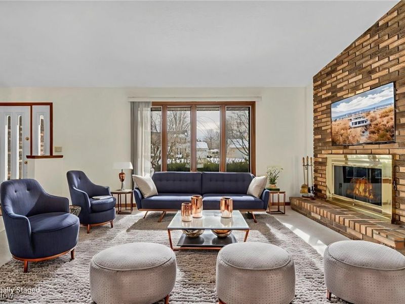 105 Hartford Drive, Medina, OH 44256 Photo 8