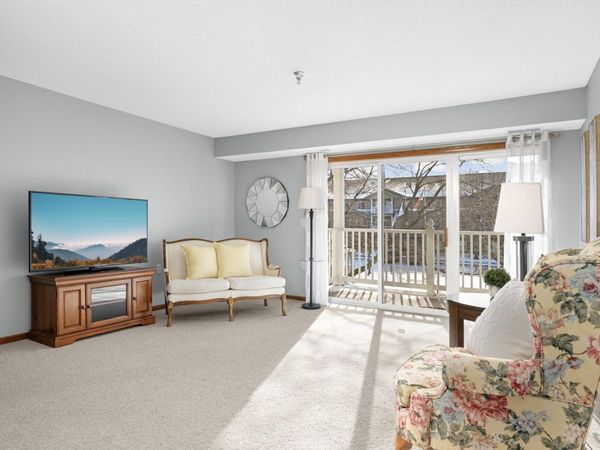 18400 Euclid Street, Unit 261, Farmington, MN 55024