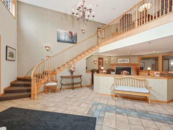 18400 Euclid Street, Unit 261, Farmington, MN 55024