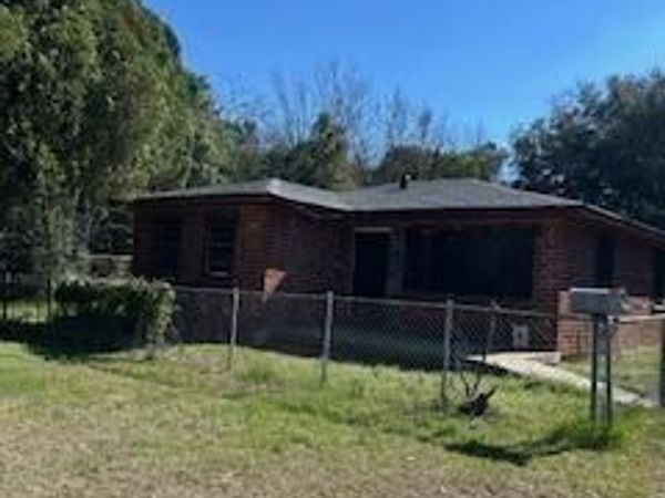 534 Robert Henry Street, Macon, GA 31206