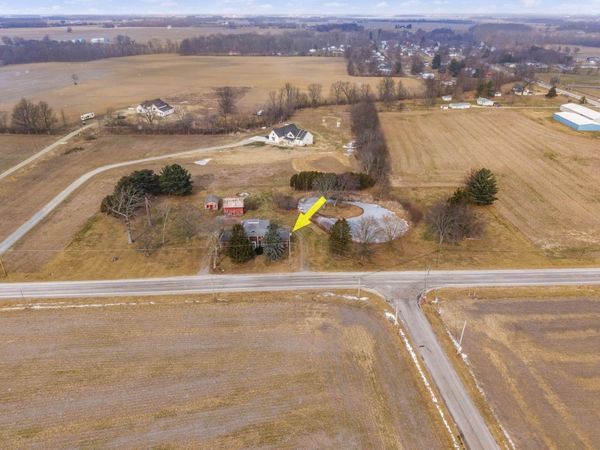 11216 Ohio 347 , Marysville, OH 43040