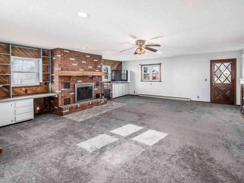 11216 Ohio 347 , Marysville, OH 43040 Photo 10