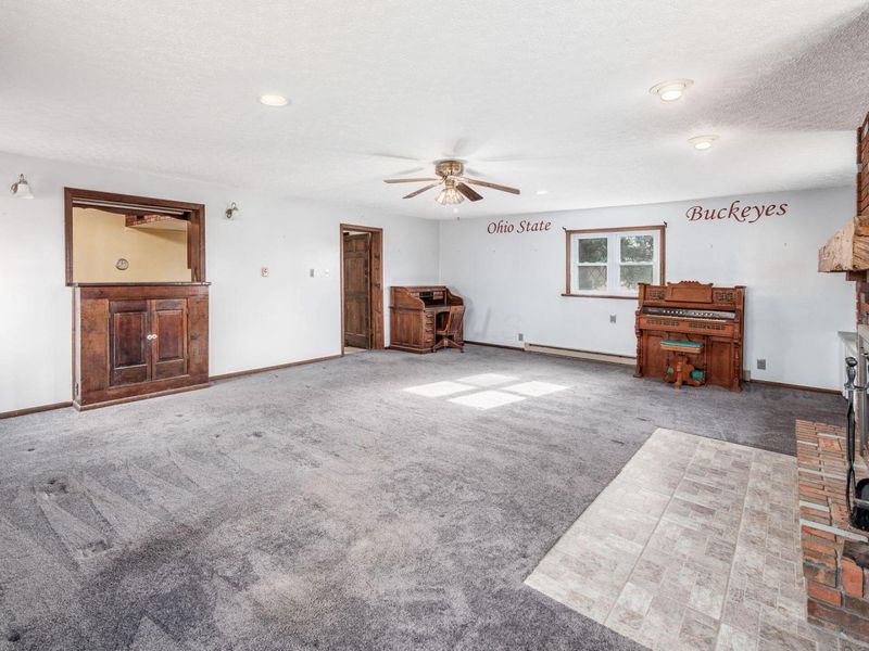 11216 Ohio 347 , Marysville, OH 43040 Photo 11