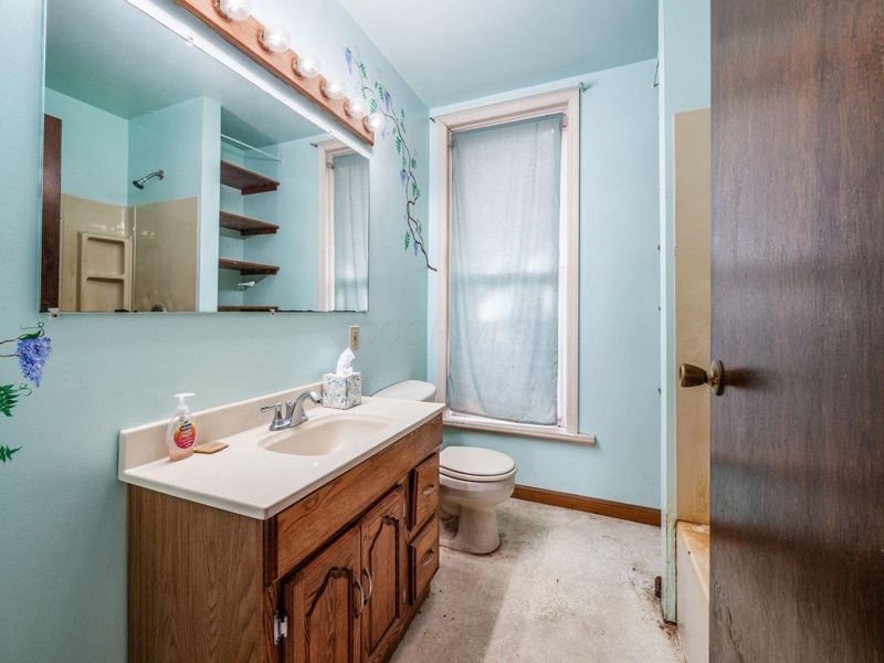 11216 Ohio 347 , Marysville, OH 43040 Photo 12